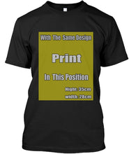 Load image into Gallery viewer, Vladimir Putin T-shirt Zombi Capitalism Made in USA T-shirt S-xxxl