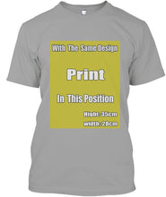 Load image into Gallery viewer, Vladimir Putin T-shirt Zombi Capitalism Made in USA T-shirt S-xxxl