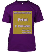Load image into Gallery viewer, Vladimir Putin T-shirt Zombi Capitalism Made in USA T-shirt S-xxxl