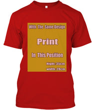 Load image into Gallery viewer, Vladimir Putin T-shirt Zombi Capitalism Made in USA T-shirt S-xxxl