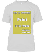 Load image into Gallery viewer, Vladimir Putin T-shirt Zombi Capitalism Made in USA T-shirt S-xxxl