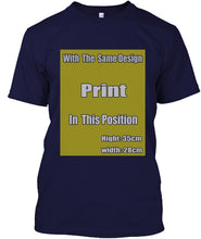 Load image into Gallery viewer, Vladimir Putin T-shirt Zombi Capitalism Made in USA T-shirt S-xxxl