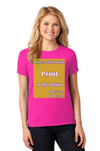 Load image into Gallery viewer, Vladimir Putin T-shirt Zombi Capitalism Made in USA T-shirt S-xxxl