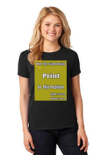 Load image into Gallery viewer, Vladimir Putin T-shirt Zombi Capitalism Made in USA T-shirt S-xxxl