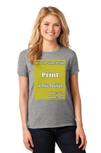 Load image into Gallery viewer, Vladimir Putin T-shirt Zombi Capitalism Made in USA T-shirt S-xxxl