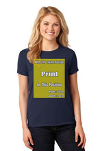 Load image into Gallery viewer, Vladimir Putin T-shirt Zombi Capitalism Made in USA T-shirt S-xxxl