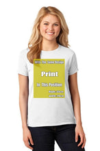 Load image into Gallery viewer, Vladimir Putin T-shirt Zombi Capitalism Made in USA T-shirt S-xxxl